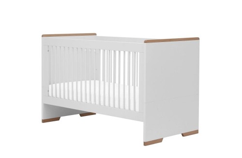 Snap_cot-bed140x70_white_1.jpg
