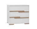 Snap_3drawer_chest_white.jpg