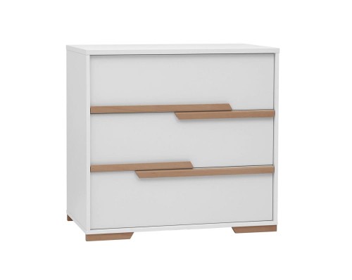 Snap_3drawer_chest_white.jpg