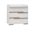 Snap_3drawer_chest_white + changing unit.jpg