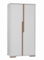 Snap_2door wardrobe_white_1.jpg