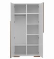 Snap_2door wardrobe_white_2.jpg