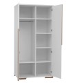 Snap_2door wardrobe_white_3.jpg