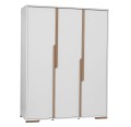 Snap_3door wardrobe_white_1.jpg