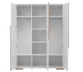 Snap_3door wardrobe_white_2.jpg