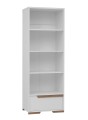 Snap_bookcase_white.jpg