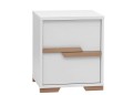 Snap_container-night_stand_white.jpg