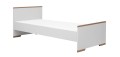 Snap_bed200x90_white_1.jpg