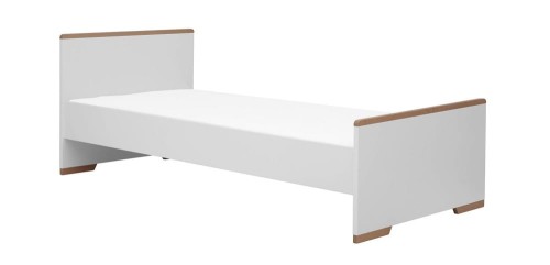 Snap_bed200x90_white_1.jpg