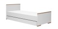 Snap_bed200x90_white_2.jpg