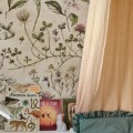tapeta-dziecieca-botaniczna-wnetrze-inspiracja