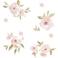 tapeta-dziecieca-magnolie-mini-jasne-tlo