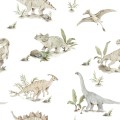 tapeta-dziecieca-w-dinozaury-dekornik