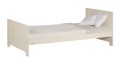 łóżko Blanco 200x90.jpg