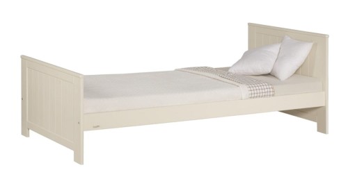 łóżko Blanco 200x90.jpg
