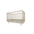B100.04_-70x140cm_niemowlęce_łóżko_baby_bed_SeNL4ME.jpg