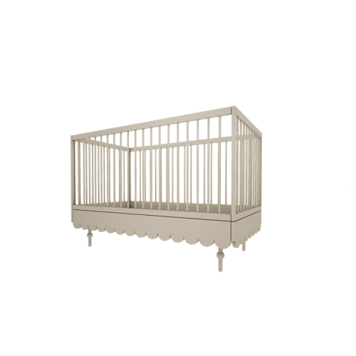 B100.04_-70x140cm_niemowlęce_łóżko_baby_bed_SeNL4ME.jpg