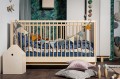 lozko_70x140cm_basic_bed_70x140cm_1_1UyhWCw.jpg