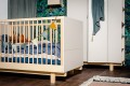 lozko_70x140_szafa_basic_bed_70x140_wardrobe_2_PXziGdz.jpg