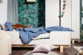 lozko_70x140_szafa_basic_bed_70x140_wardrobe_4_SwOwVbr.jpg