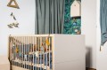 lozko_70x140cm_basic_bed_70x140cm_4.jpg