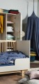 szafa_lozko_basic_wardrobe_bed.jpg