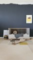 łóżko_70x140_basic_bed_woodluck_design__3.jpg