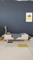 łóżko_70x140_basic_bed_woodluck_design__1.jpg