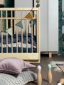 lozko_70x140_szafa_basic_bed_70x140_wardrobe_6.jpg