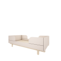 BC100.03_-woodluck_łóżko_70x140_tapczanik_-_junior_bed_70x140__kopia_3kgdCwC.jpg