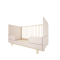 BC100.03_-woodluck_sofa_70x140__kopia_vp5cA4d.jpg