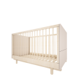 BC100.03_-woodluck_łóżko_70x140_basic_bed_70x140__kopia_40ZCVuQ.jpg