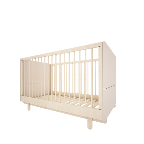 BC100.03_-woodluck_łóżko_70x140_basic_bed_70x140__kopia_40ZCVuQ.jpg