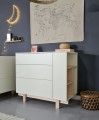 komoda_basic_chest_of_drawers_5.jpg