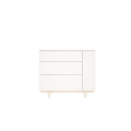 komoda_basic_chest_of_drawers_2.jpg