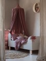 Basic_bed_80x160_cashmere_13.jpg