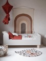 Basic_bed_80x160_cashmere_3.jpg