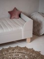 Basic_bed_80x160_cashmere_7.jpg