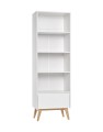Swing_bookcase_high_white_2.jpg