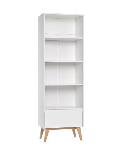 Swing_bookcase_high_white_2.jpg