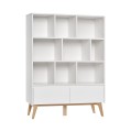 Swing_bookcase_wide_white_1.jpg