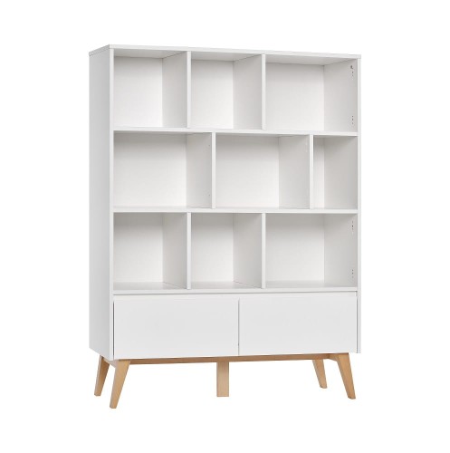 Swing_bookcase_wide_white_1.jpg
