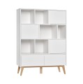 Swing_bookcase_wide_white_2.jpg