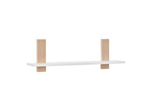 Swing_hanging_shelf_white_1.jpg