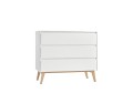 Swing_3drawer_chest_white_1.jpg