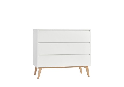 Swing_3drawer_chest_white_1.jpg