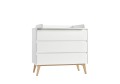 Swing_3drawer_chest_white_2.jpg