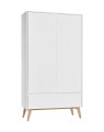 Swing_2door wardrobe_white_1.jpg