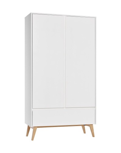 Swing_2door wardrobe_white_1.jpg