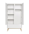 Swing_2door wardrobe_white_3.jpg